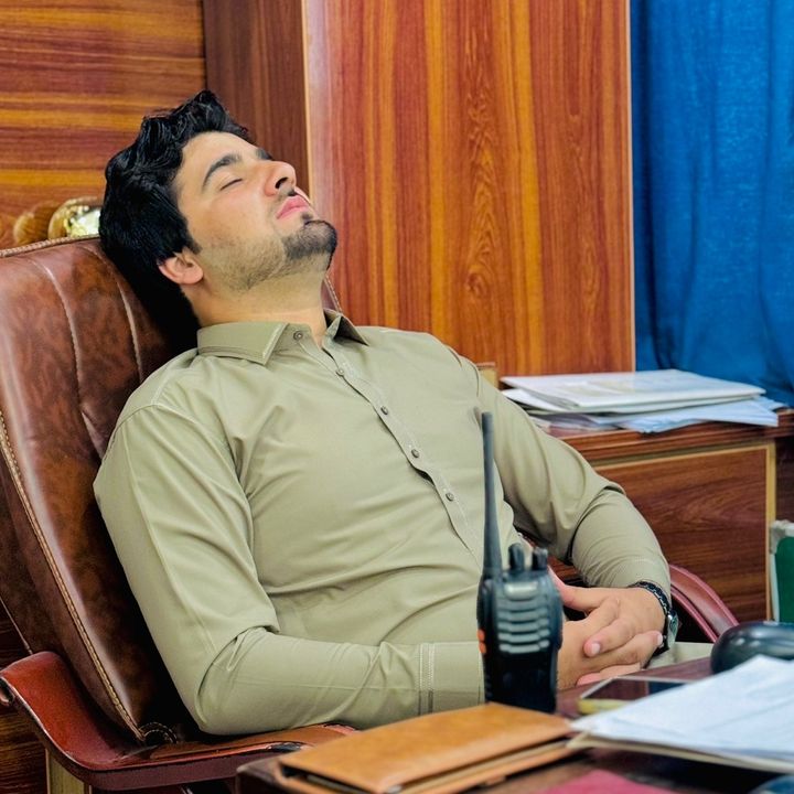 malak_sikandar_khan