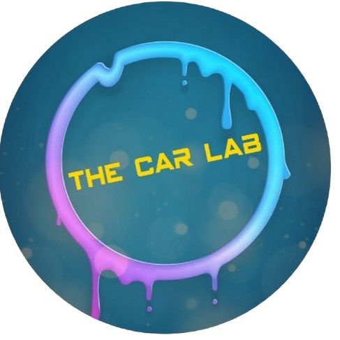 official_thecarlab