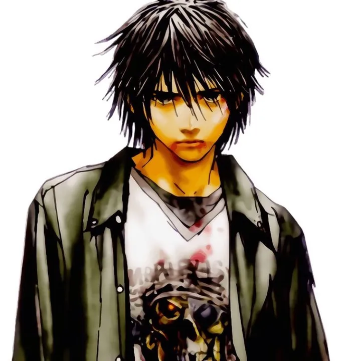 .daimao