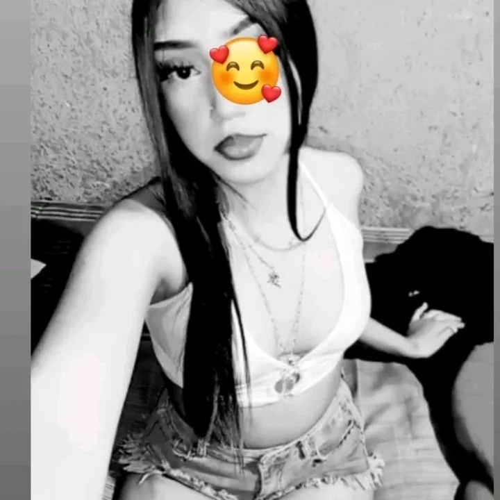 wendyd34