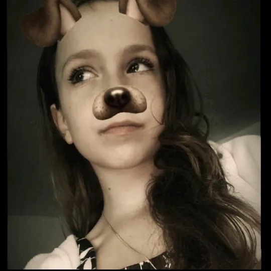 user56759231415950
