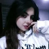 xime.poveda