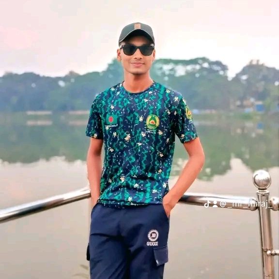 _mr_miraj_