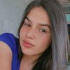 edneidesouza31