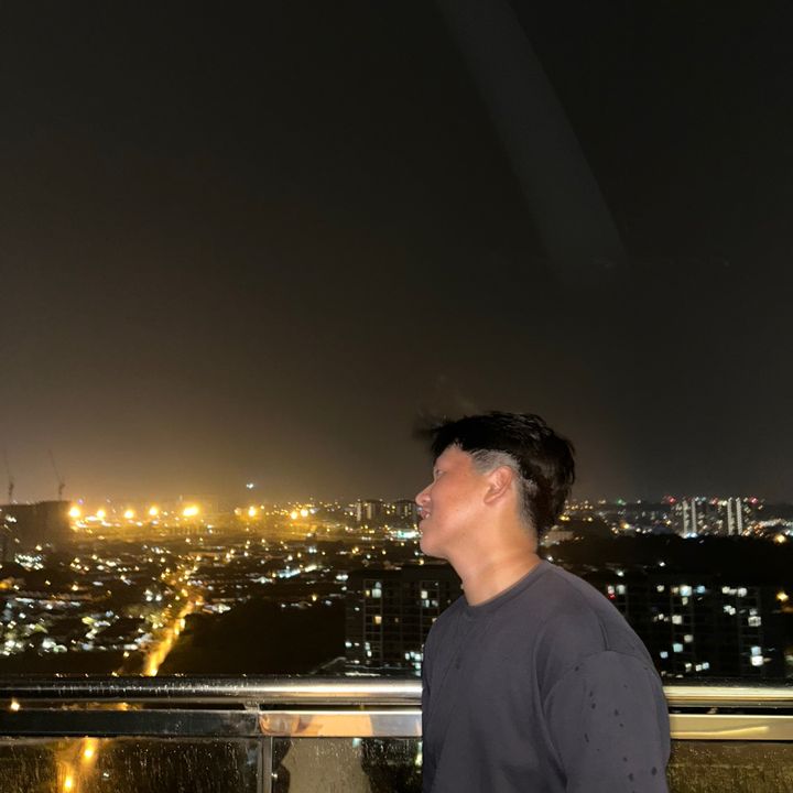 why_tery