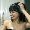 isauvx