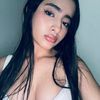 maria.jaimes494