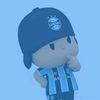 luquinha_2.0n