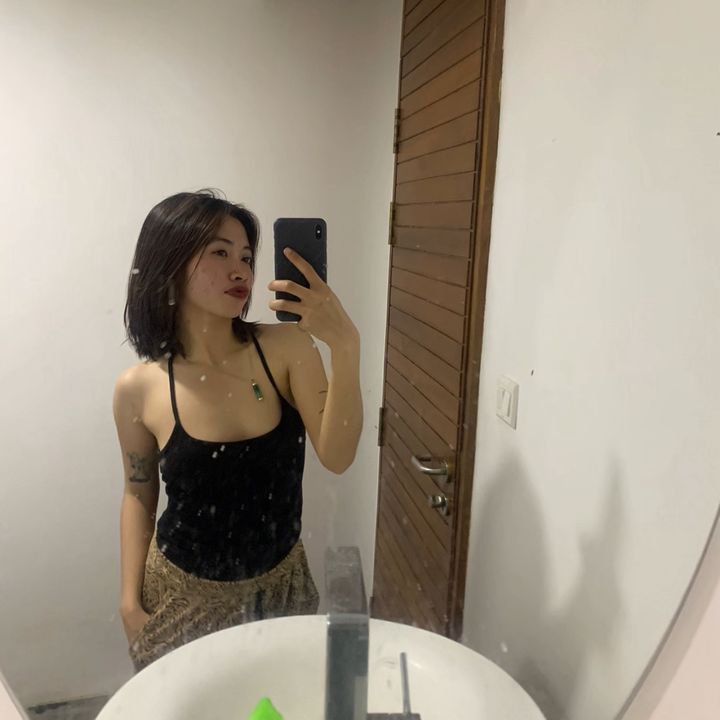 ployy140
