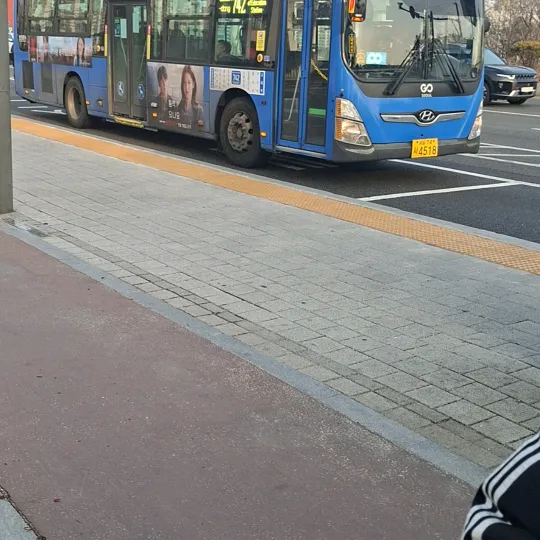 .t47237