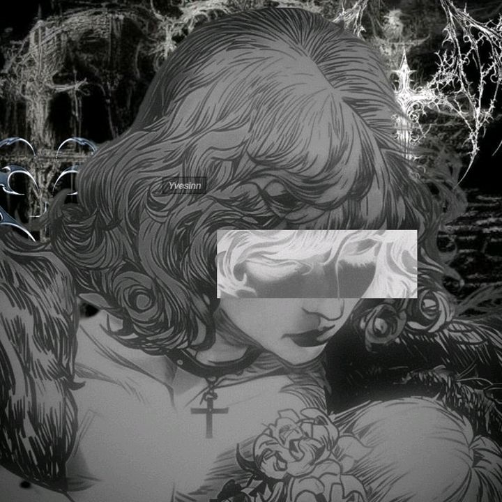 ➳𝕸𝖆𝖒𝖆𝖘𝖔𝖙𝖆❧ - original sound - duda_azeredo4