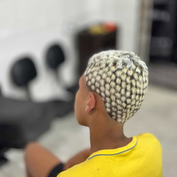 menor.ryann