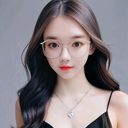 @haludrama3