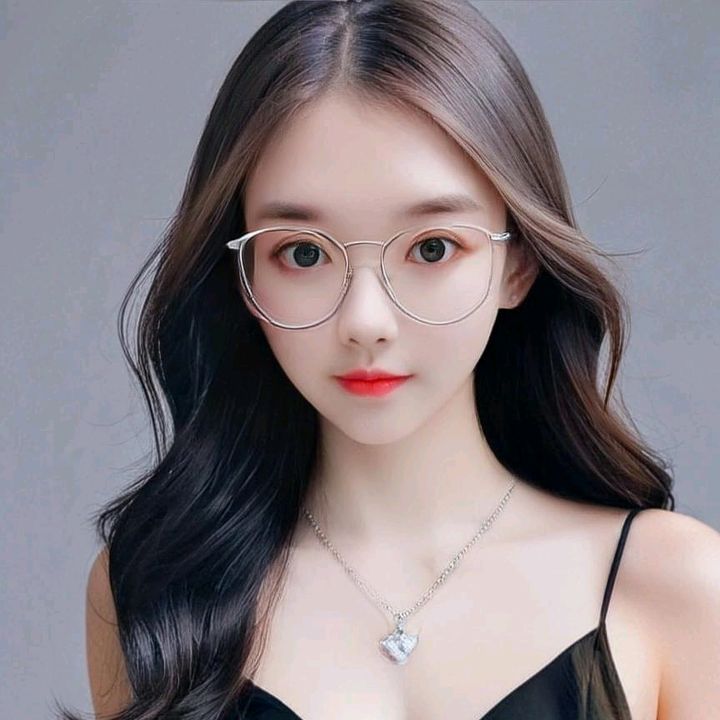 haludrama3