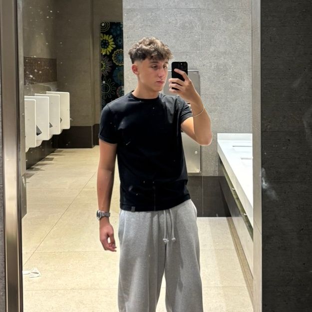 21kuzxy