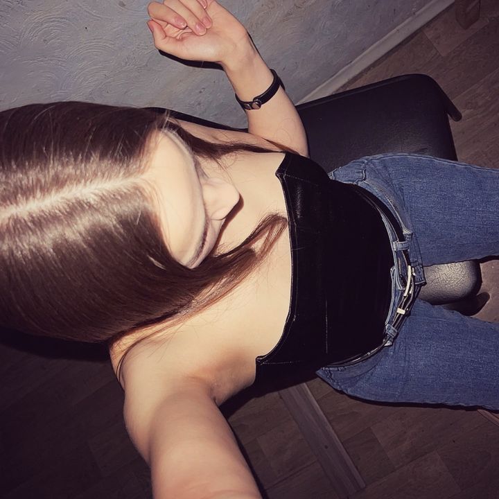 angelamaslova