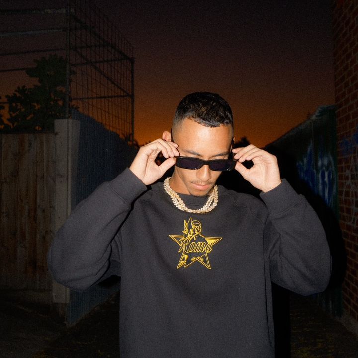 officialjarrefr_