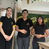somosdeguayaquil.ec