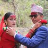 diwakar.gautam96