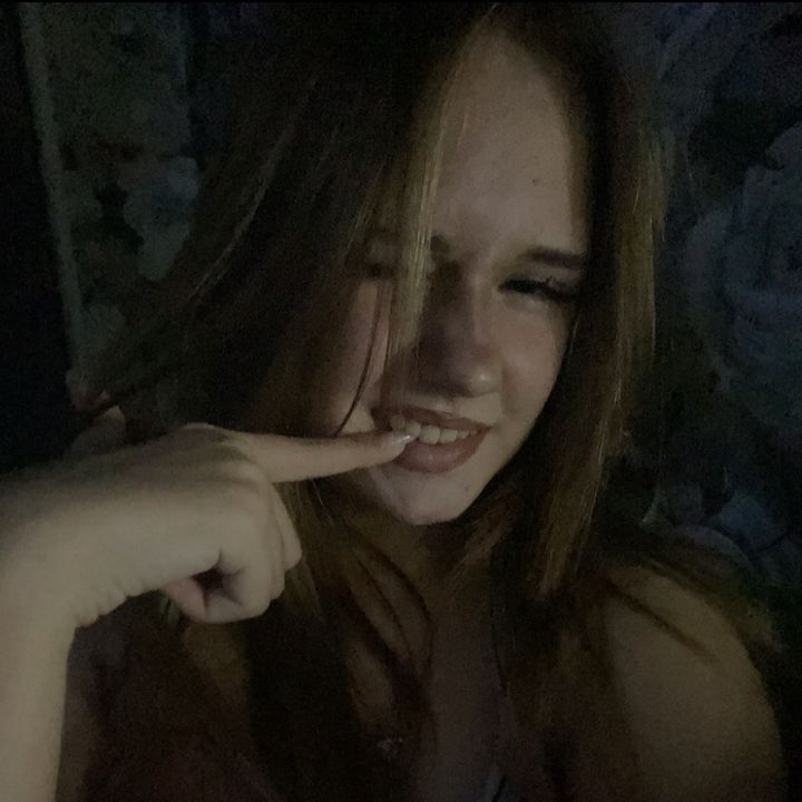 ksenia68061