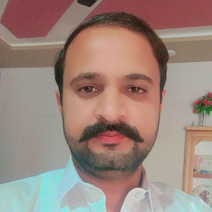 waqas.ahmad6126