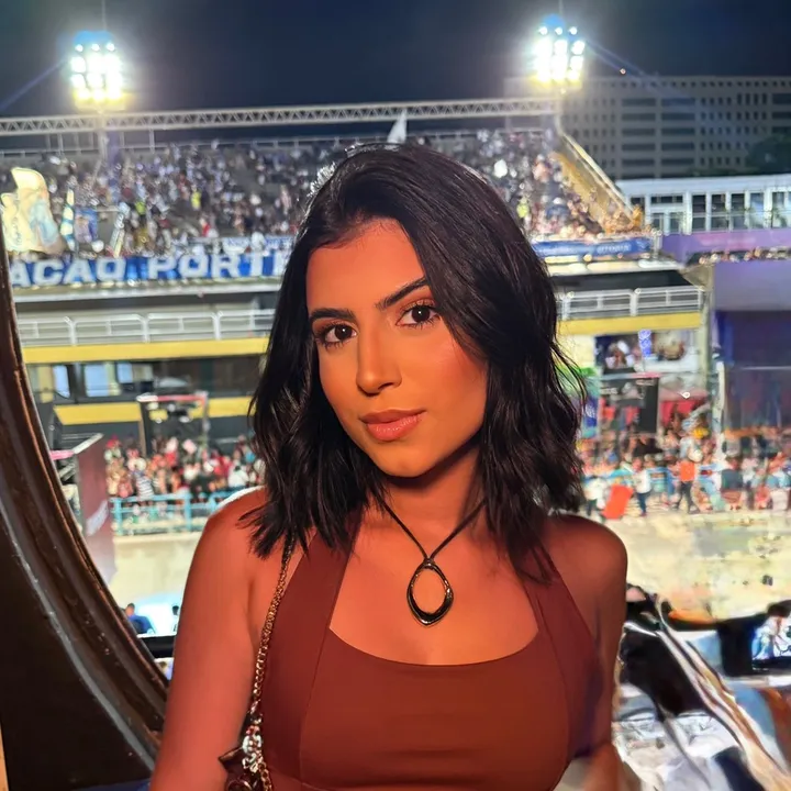 ramirolouise