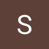 saleem.sufiyan6