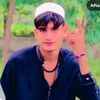 afra.khan440