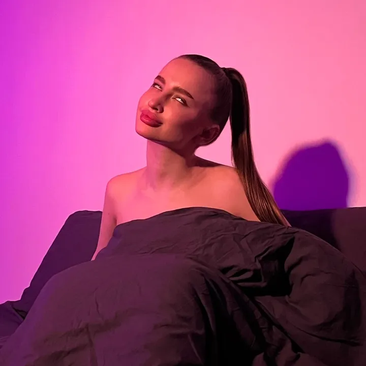 your_zalypa
