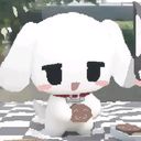 @karollyn_merengue