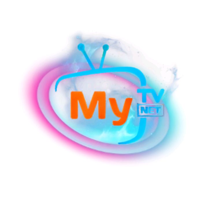 _sl_my_tv_