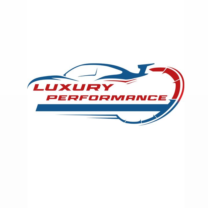 luxuryyperformance