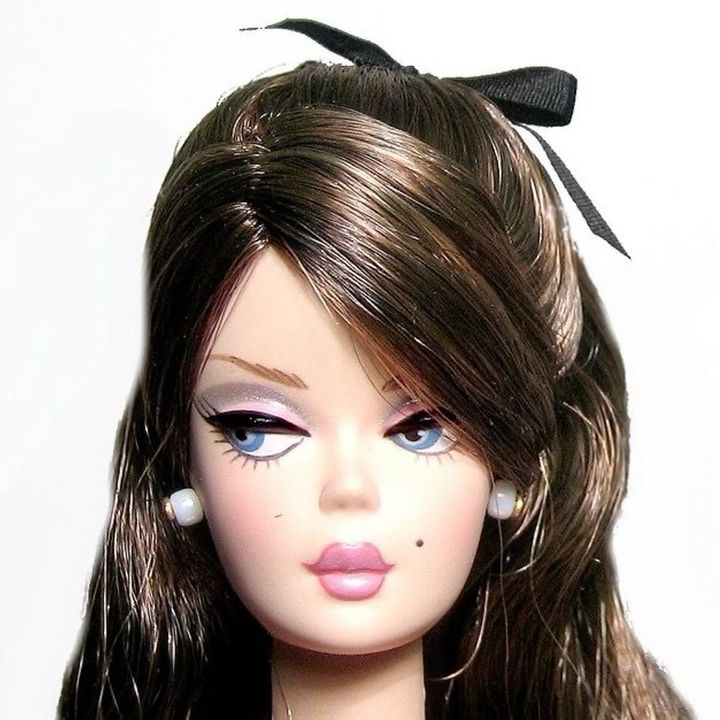 stylistmendoza