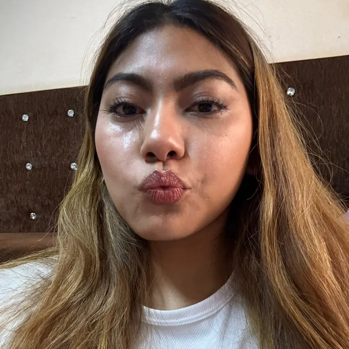 spicypiscess7