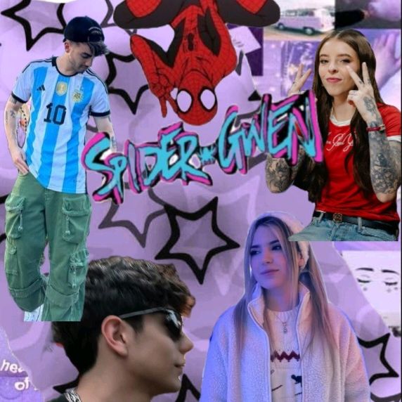 mikrivers_27