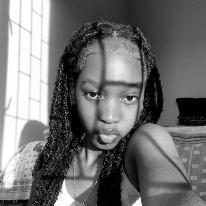 shaniquaaa
