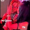 tu_chaparrita_dkuu