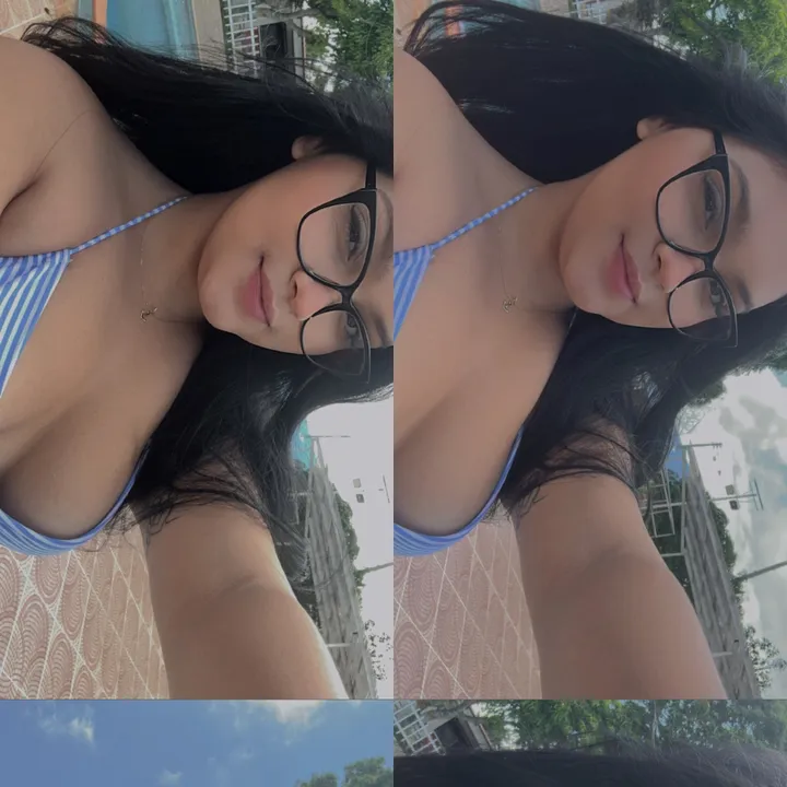salo_gge