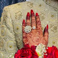 rafia843