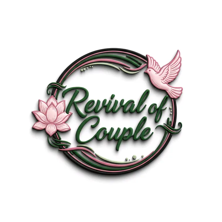 revivalofcouple