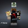 herzz_rblx__