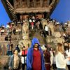 dhirajmandallove77