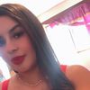 paola.medina40