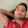 mahato.raja1