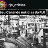 rjn_oticias