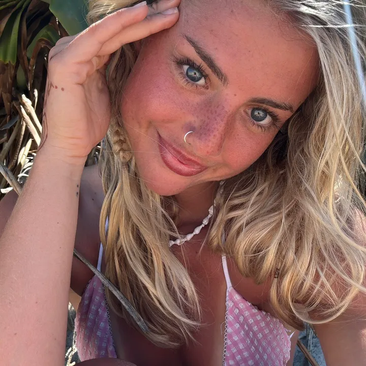 charlee.davies