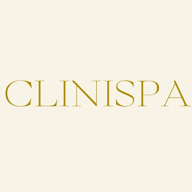 clinispa