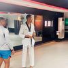 razzy_tkd