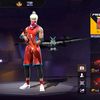 saneygaming5