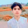 zohaibjaan150